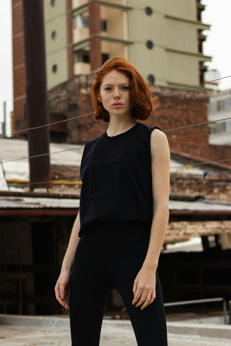 10 Personality Traits Narcissists Pretend to Admire—Then Undermine