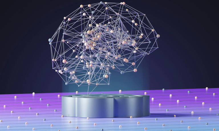 Google flags an AI-powered malware which rewrites itself in real time