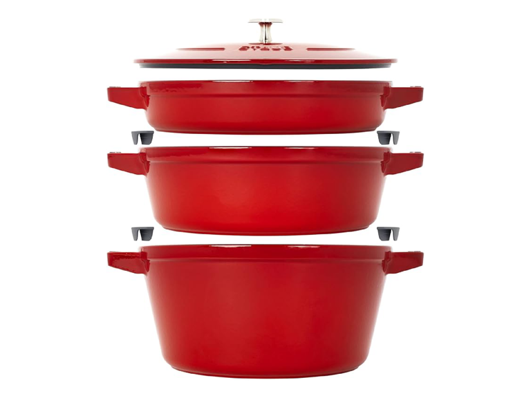 Best cookware sets for 2025, tested and reviewed