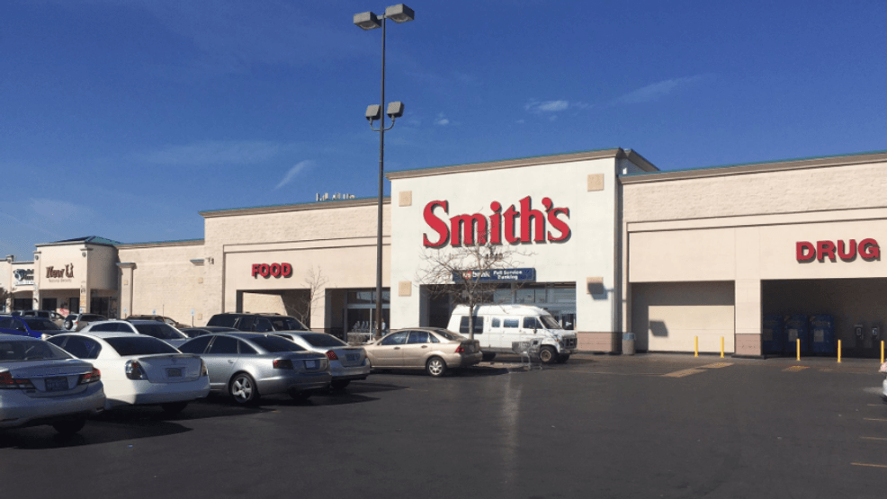 Smith's warehouse workers in Las Vegas agree to union contract ...
