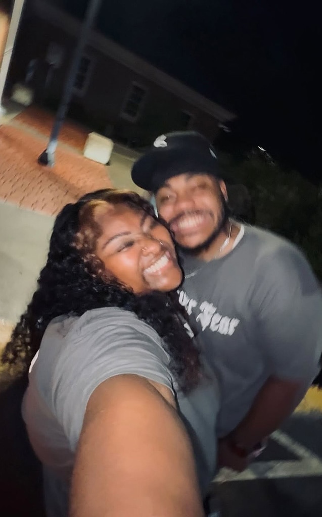 TikToker Ordered to Pay 1.75 Million Over Alleged Affair