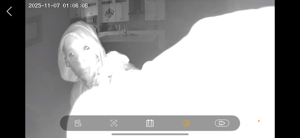 ‘Carstairs Creeper’: RCMP investigating series of break-ins in Alberta ...