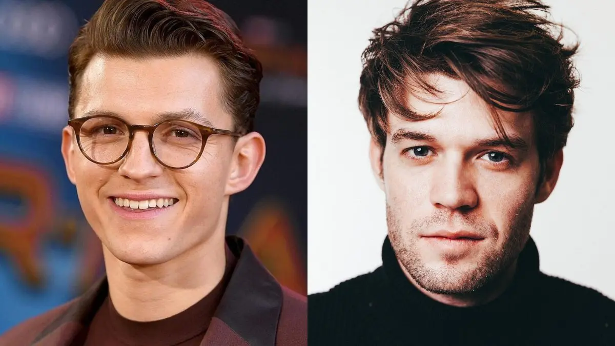 Actors You Won’t Believe Are Turning 30 Next Year