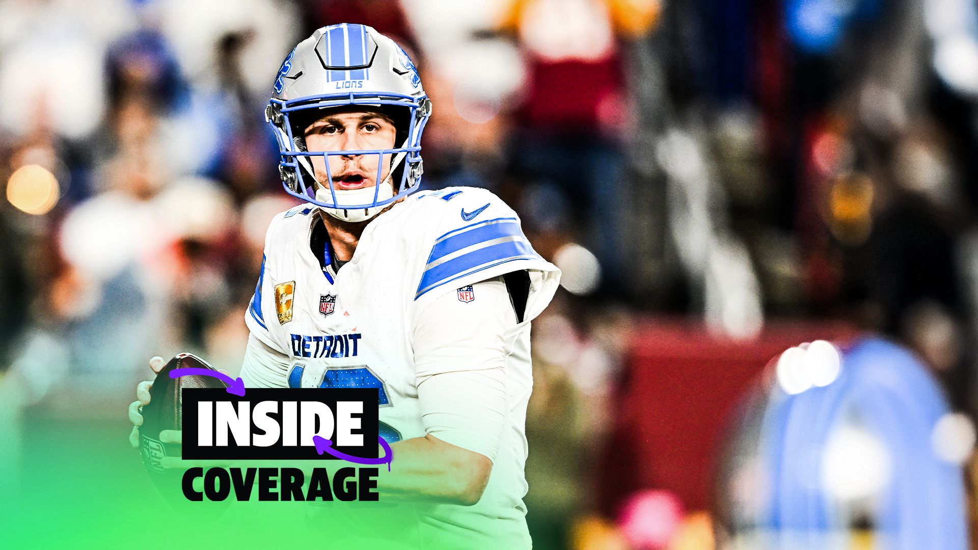 Week 11 Preview: Is this the best week of the season? + Isaac Rochell ...