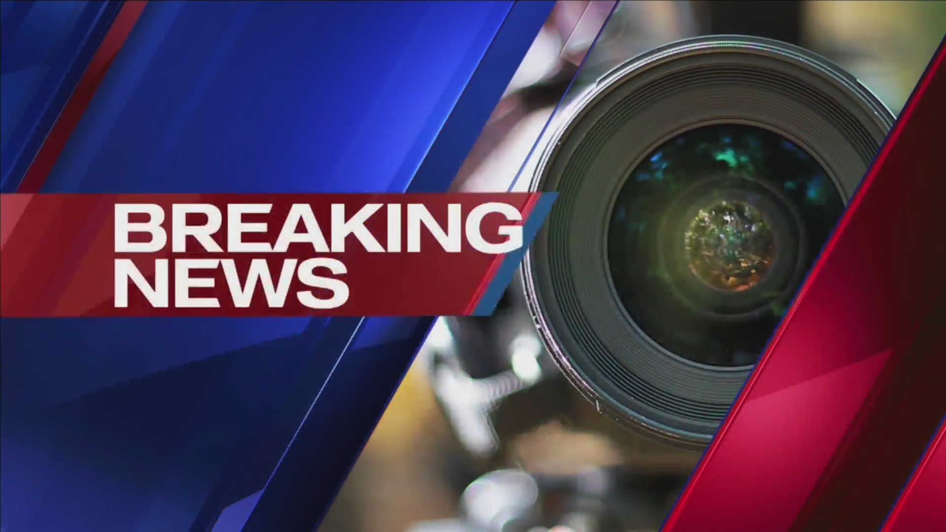 Heavy police presence in Lubbock after shots fired near Genoa Avenue