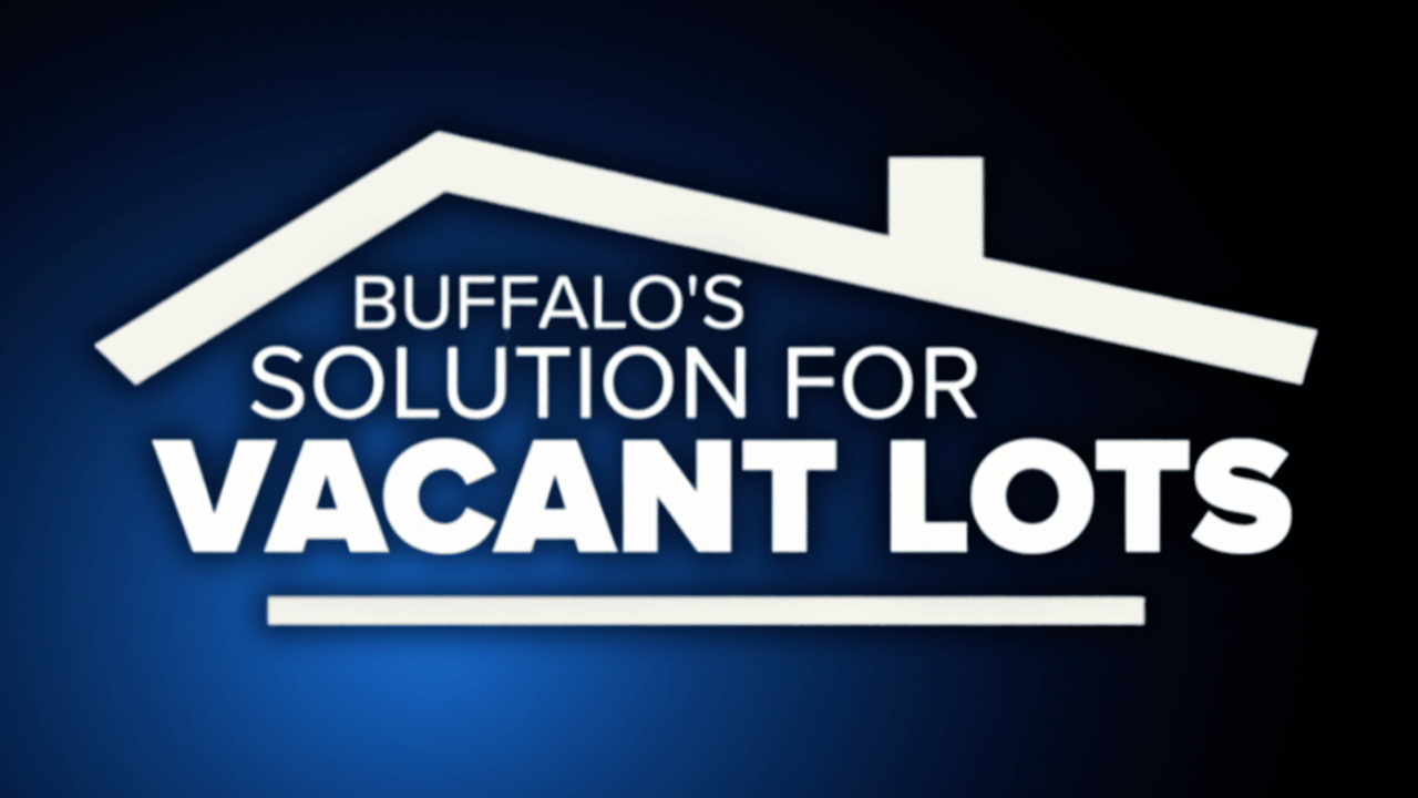 'New chapter': Buffalo announces the 5 developers chosen to build ...