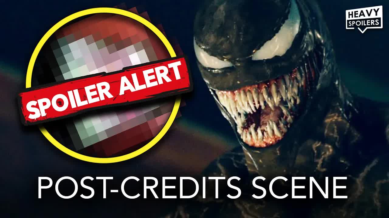 Electric Dirt Bikes .net - The Better Way To Ride