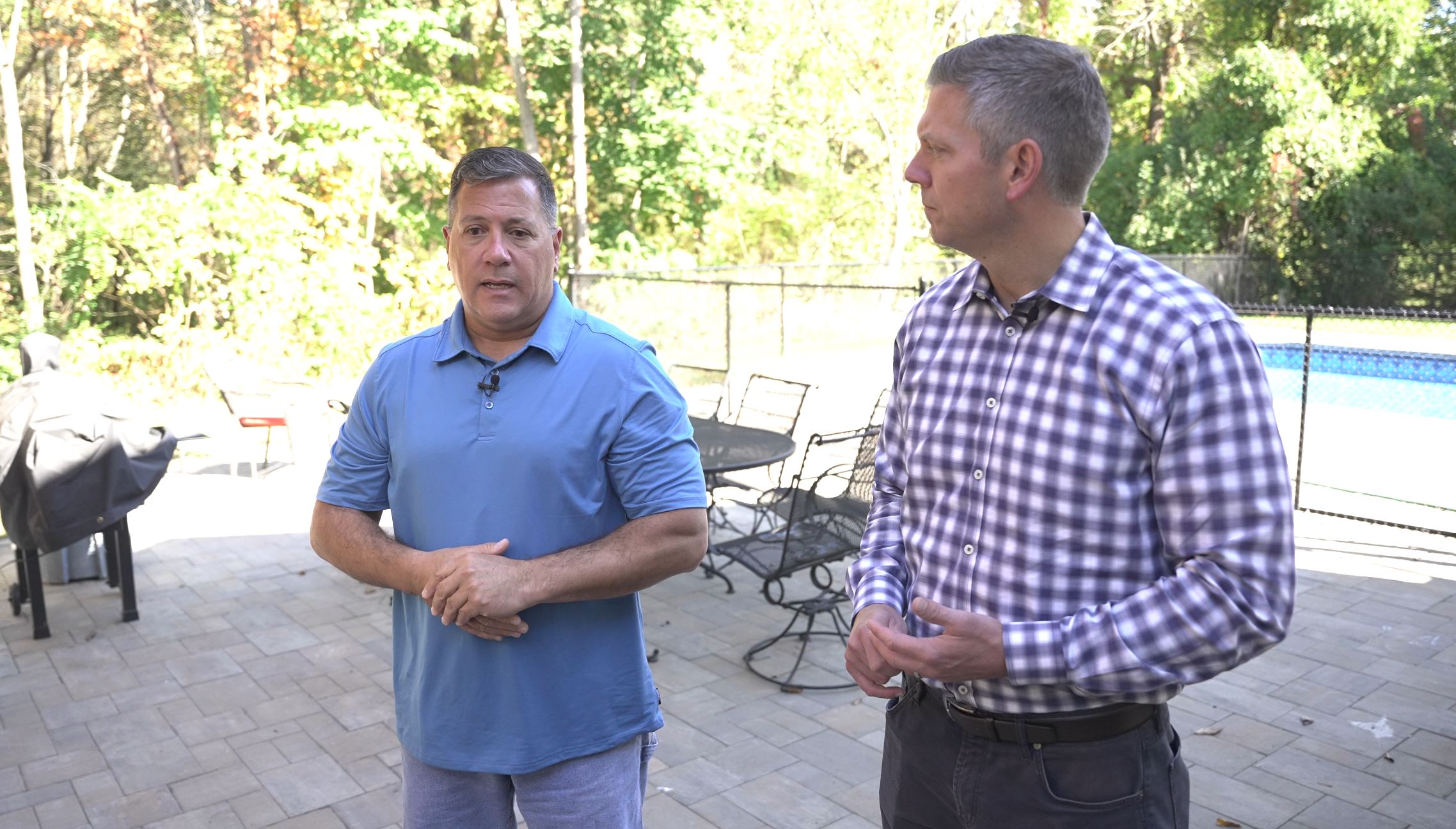 2 contractors investigated by NBC10 Boston to learn fate in criminal cases