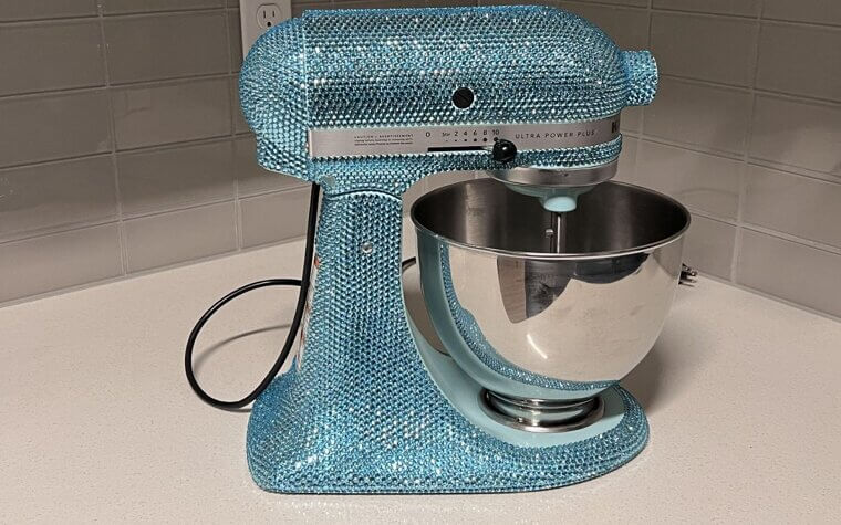 Things People Buy Thinking They Look Classy (But Often Don’t)