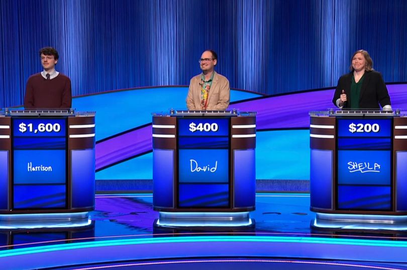 Ex-Jeopardy contestants claim travel and hotel expenses are often higher  than prize money