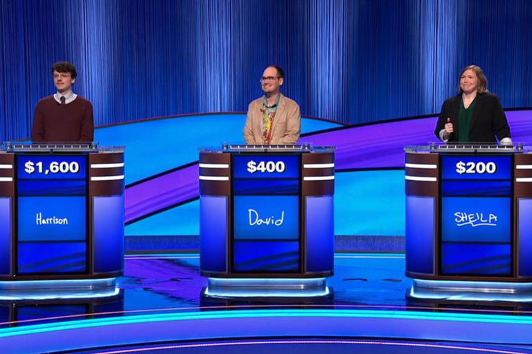 Ex-Jeopardy contestants claim travel and hotel expenses are often higher than prize money