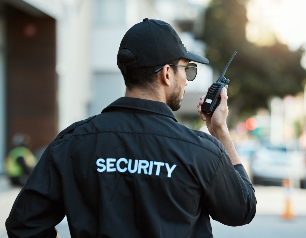 Jewish organizations to bolster security at its facilities across SoCal ...