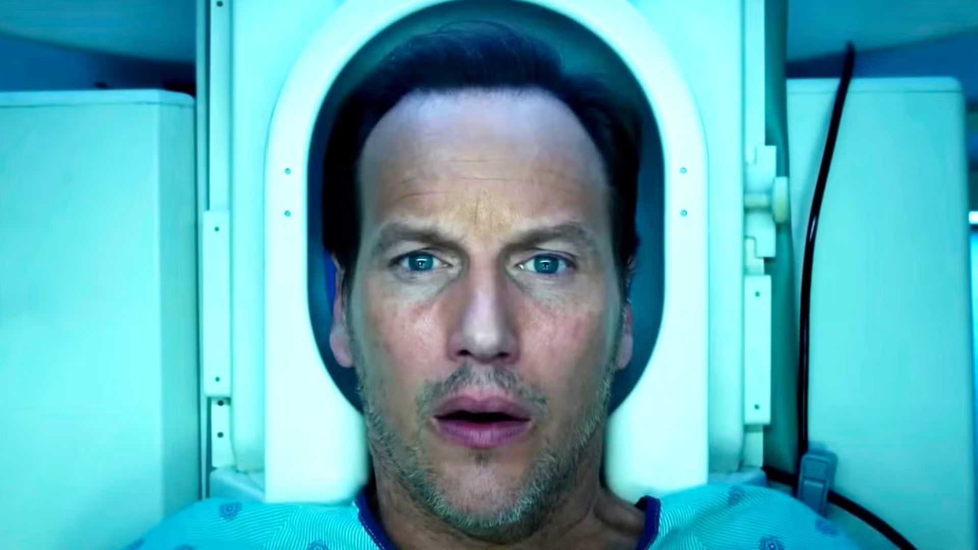 Insidious 6 Production Update Confirms Filming Progress
