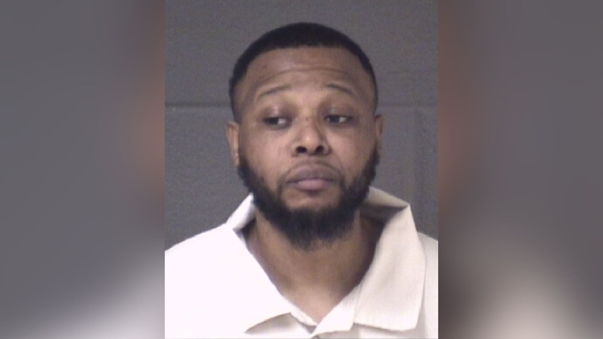 Police: Man wanted in WNC for animal cruelty facing drug trafficking ...