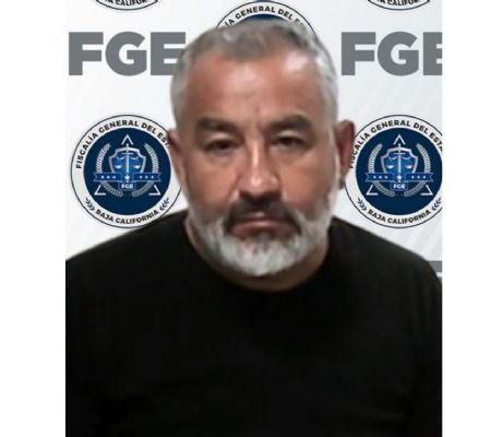 Condenado a 17 años de cárcel por abusar de una menor durante cinco ...