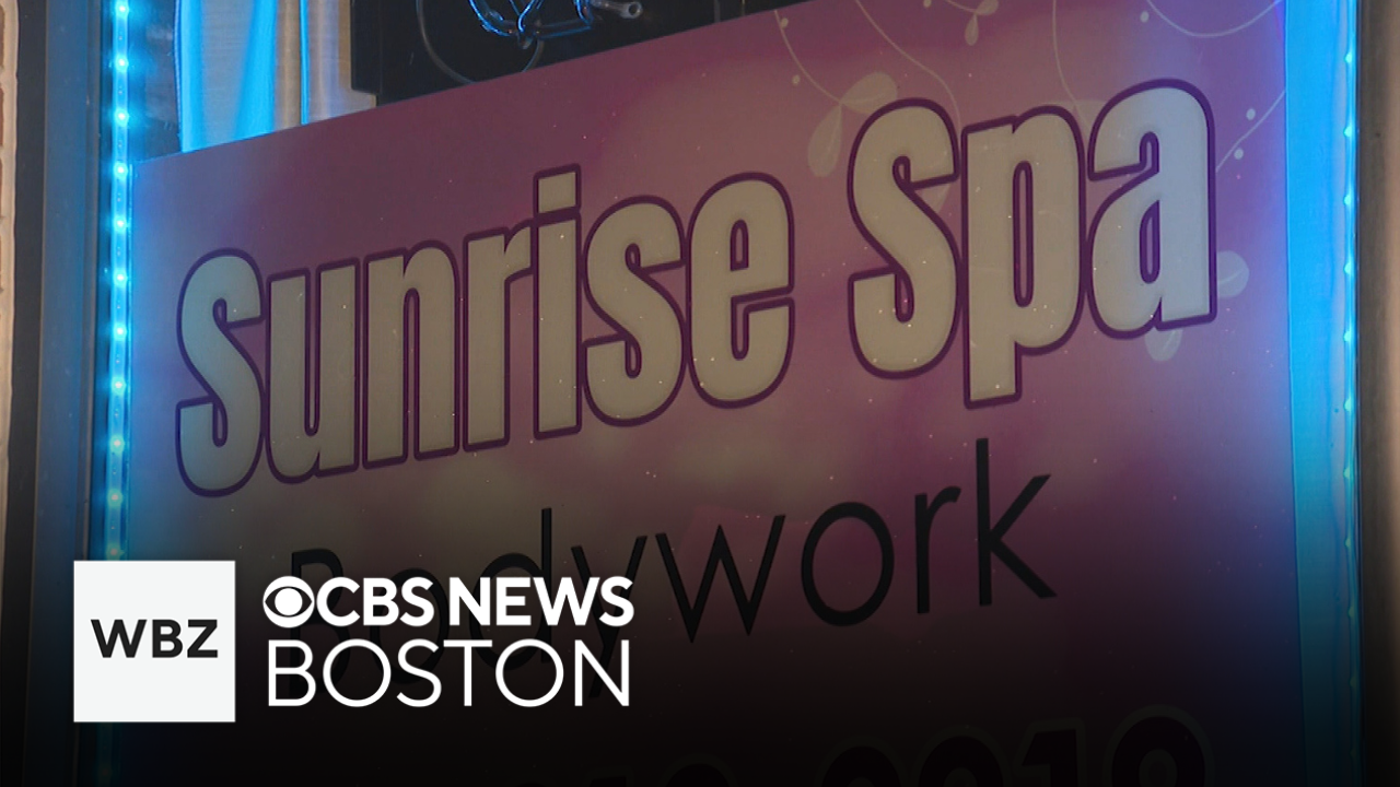 Six body works businesses shut down in Watertown after failing inspection