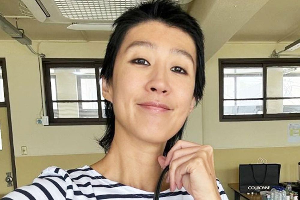 MSN 보도 슬라이드 대표 이미지