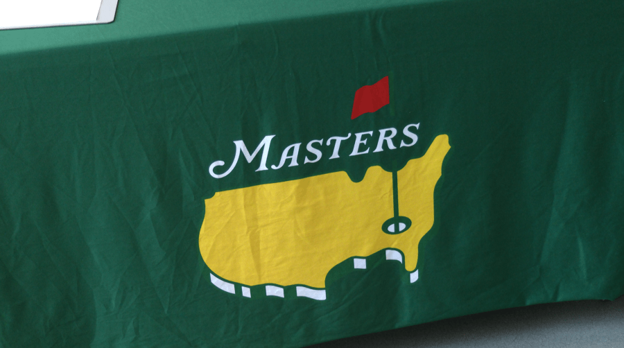 Masters hosts job expo for 2026 season