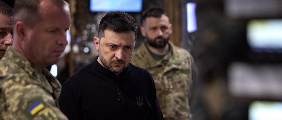 giro-di-tangenti-in-ucraina-l-europa-vincola-gli-aiuti-kiev-batta-la