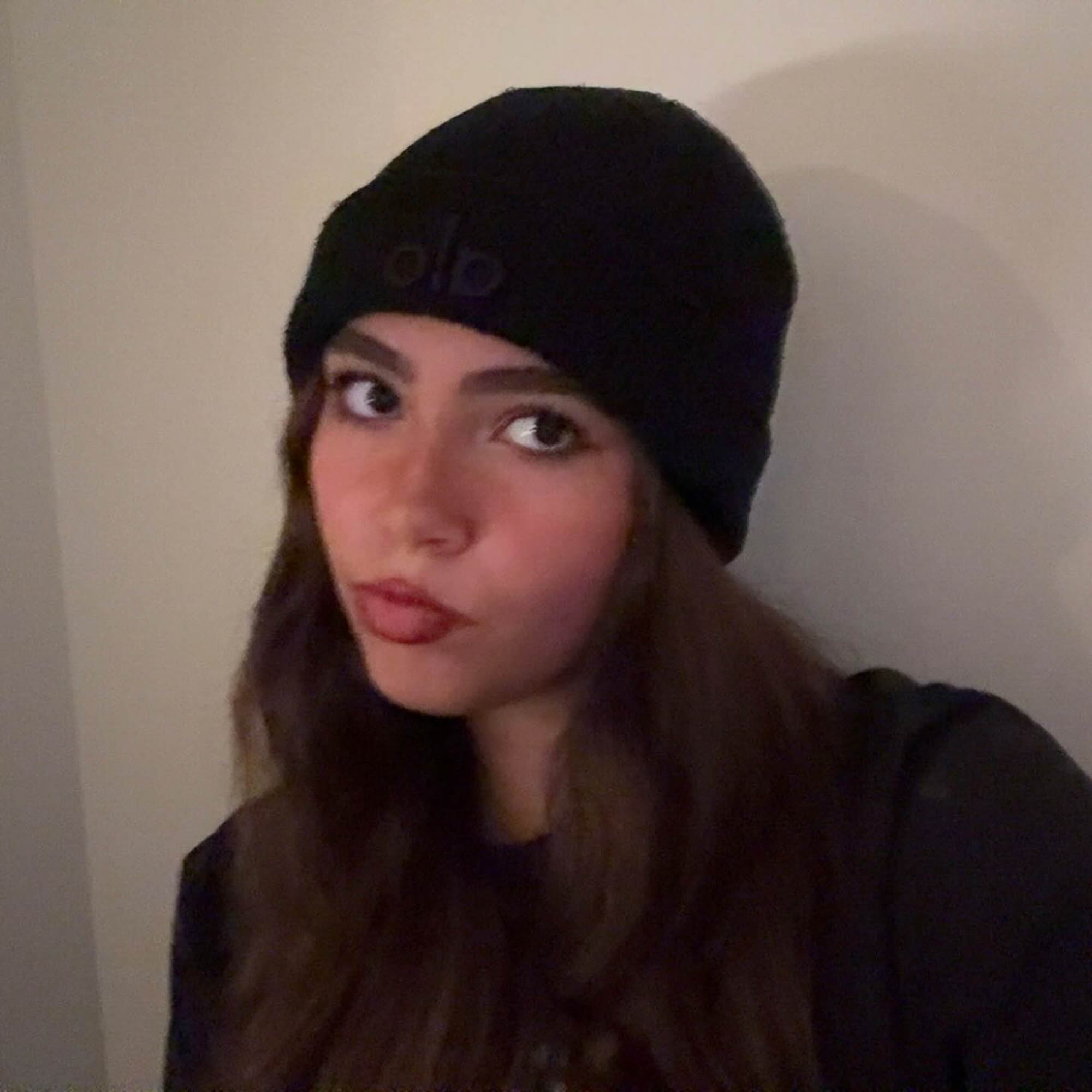 Mariah Carey and Nick Cannon’s daughter, Monroe, makes rare comment