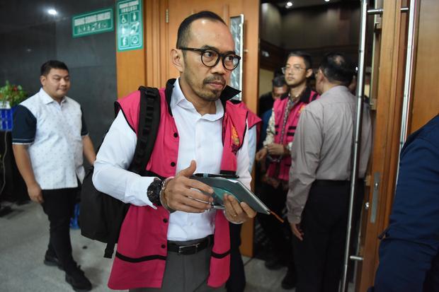 Pertamina Untung, Pengacara Riva Siahaan Selamatkan Negara Rp 285 T