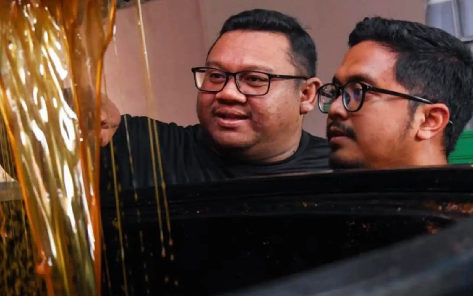 DESIGNING A SUSTAINABLE FUTURE: Burlington's Architects And Innovators Turn Environmental Concerns Into Breakthroughs