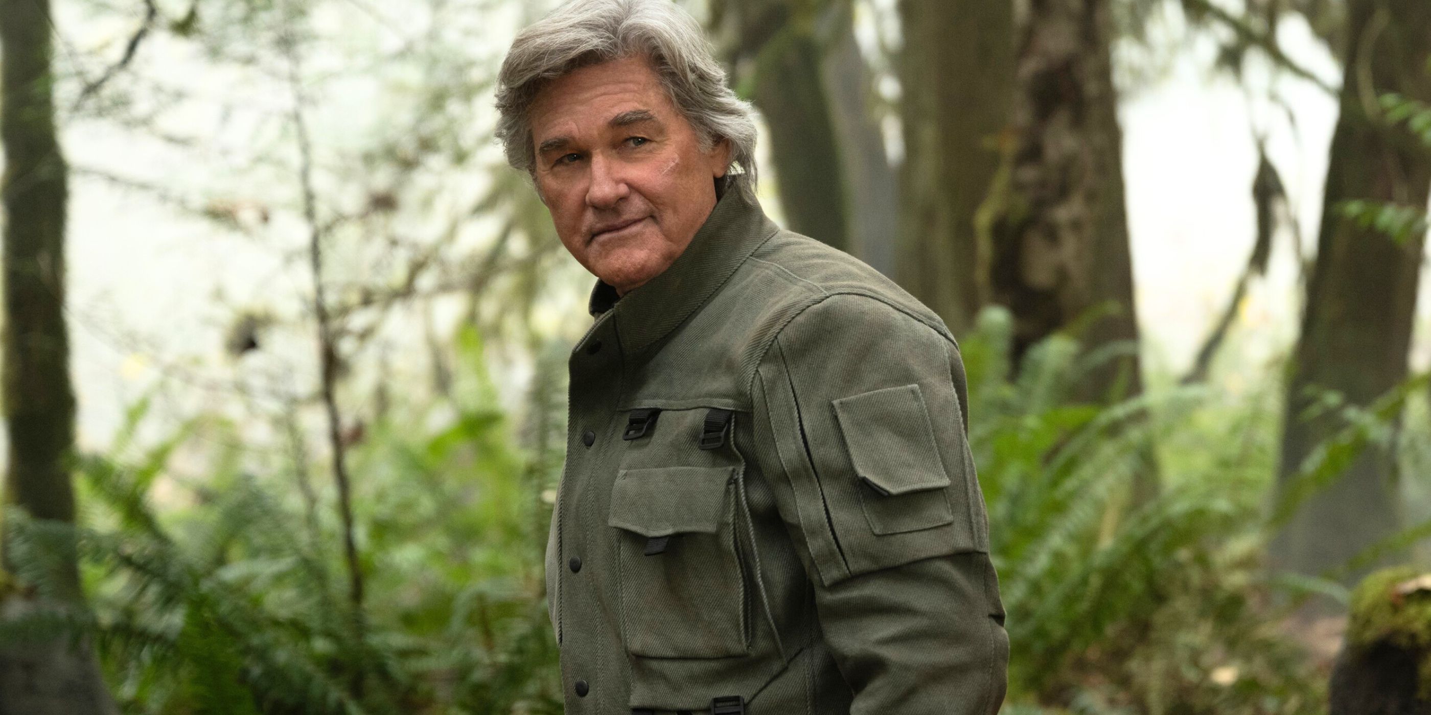 Apple TV's Godzilla spinoff officially expands its cast with Ant-Man, Casual & The Fantastic Four stars