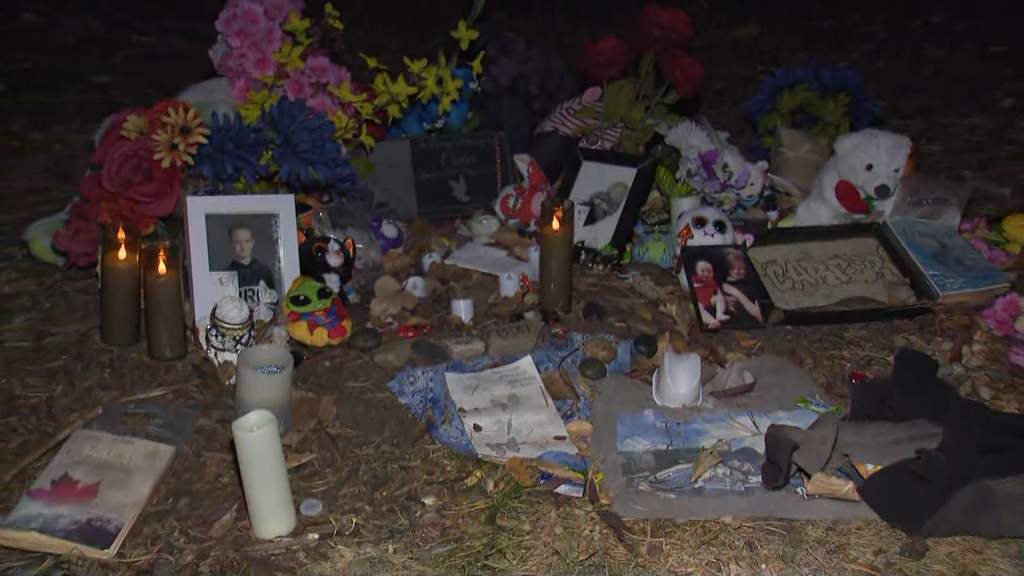 ‘Stupid dispute’: 3 boys charged with 1st-degree murder in death of ...
