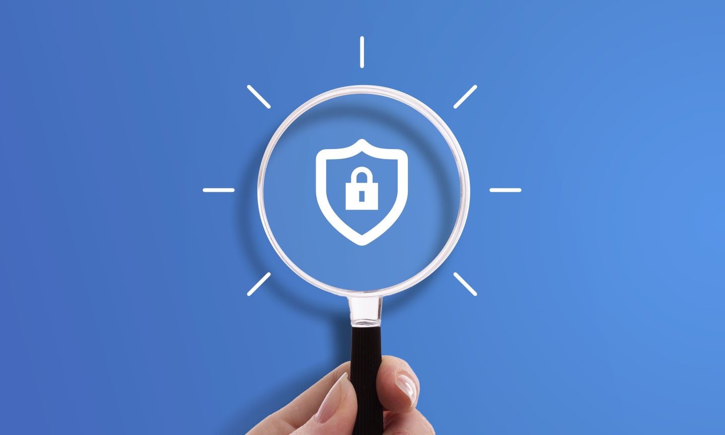 Medtech industry’s data focus drives trade secret IP shift