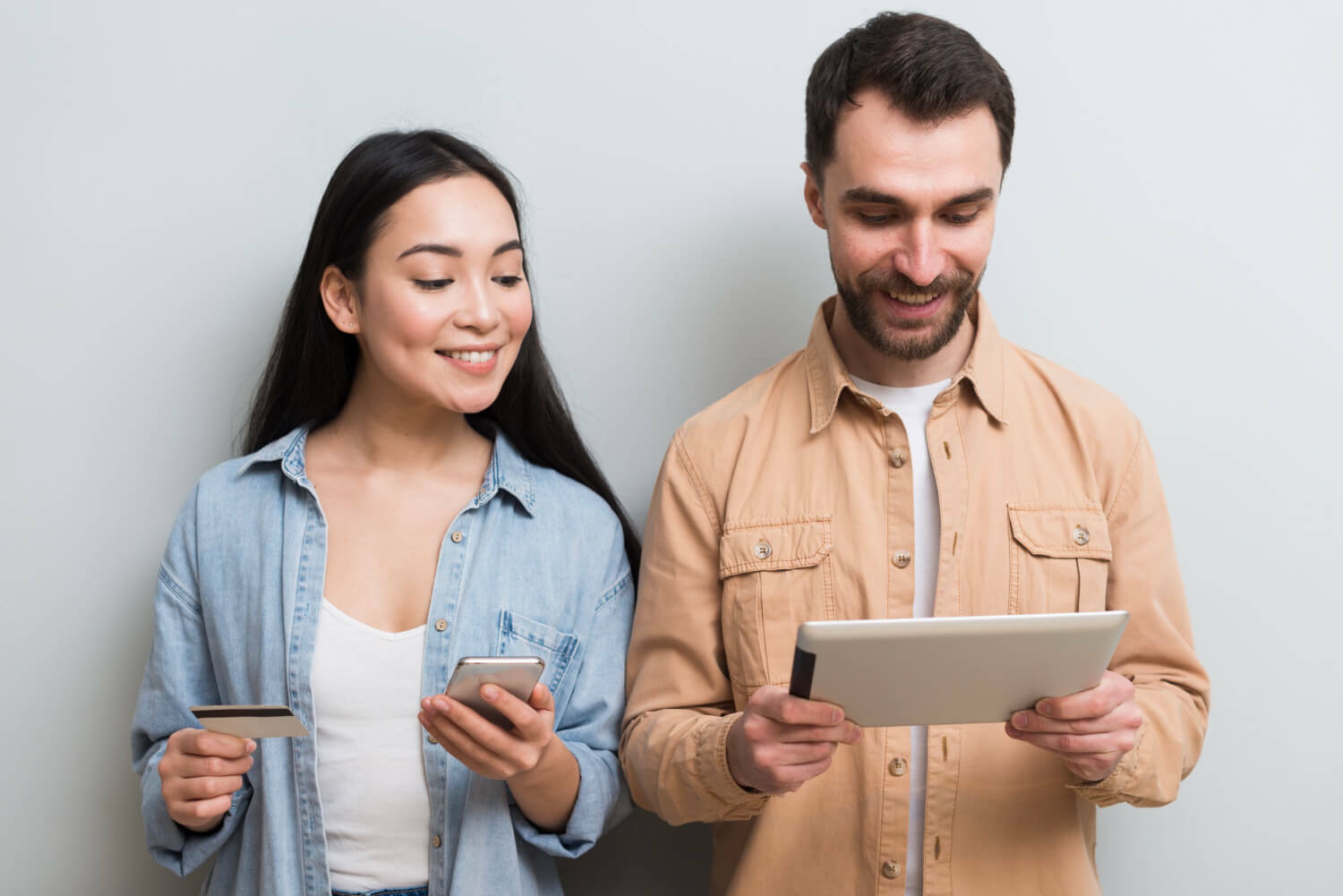 How Joint Bank Accounts Might Work, Plus Potential Alternatives