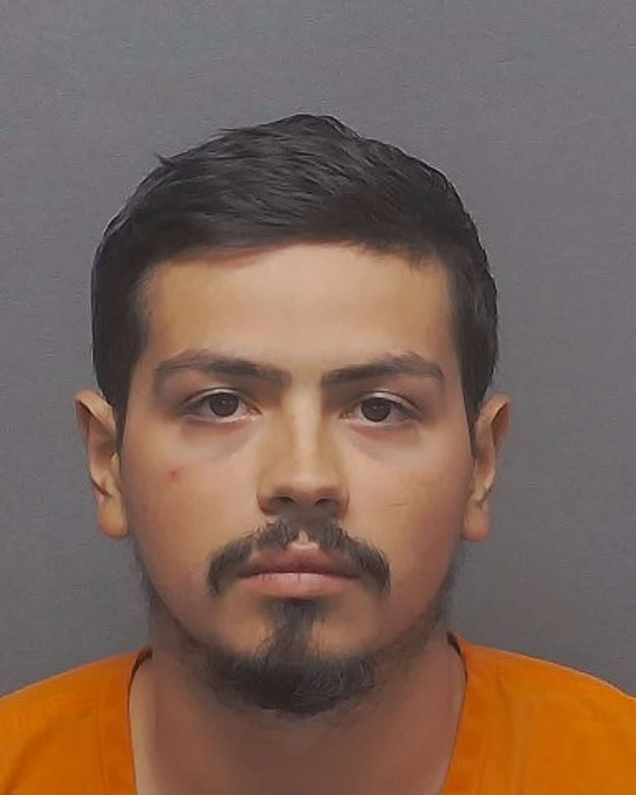 San Antonio man killed in North Side road rage identified; family ...