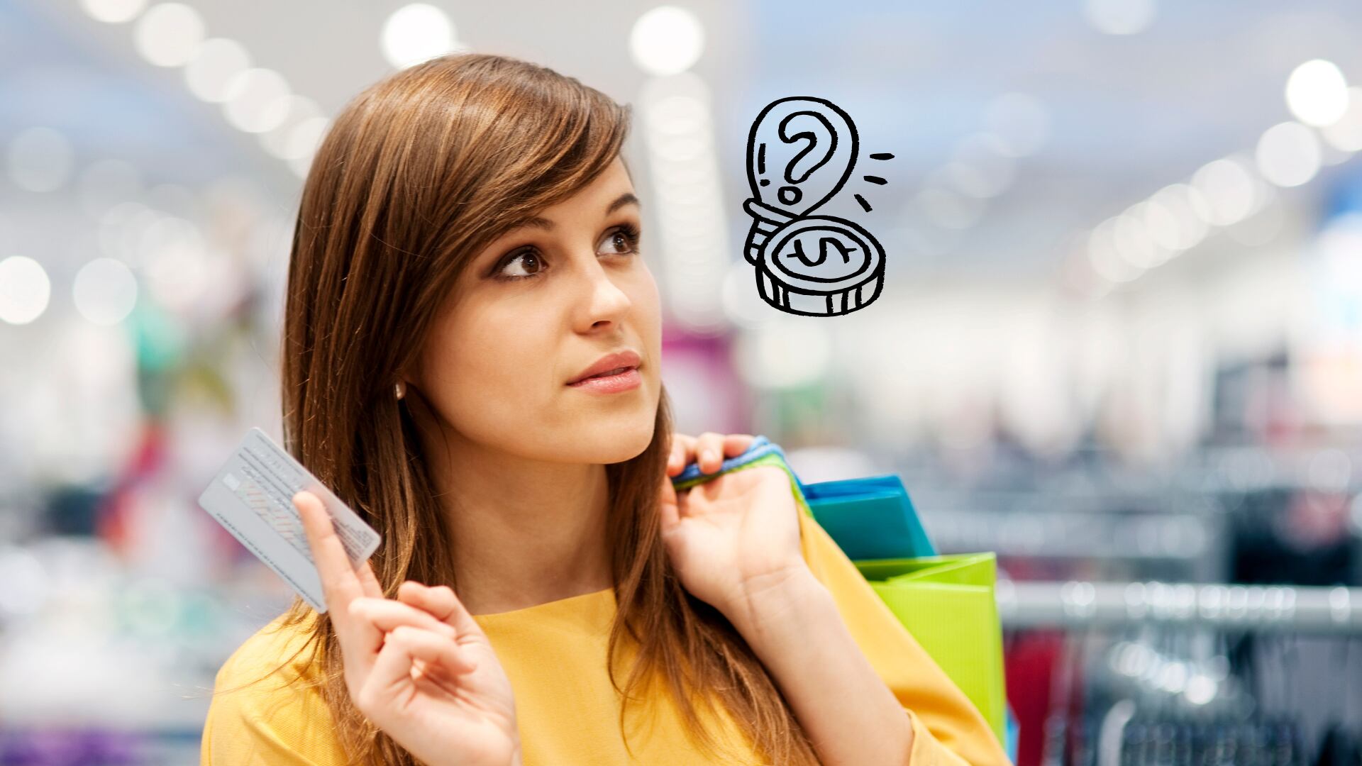 Buen Fin 2025: 3 pasos para ahorrar más sin dejar de comprar