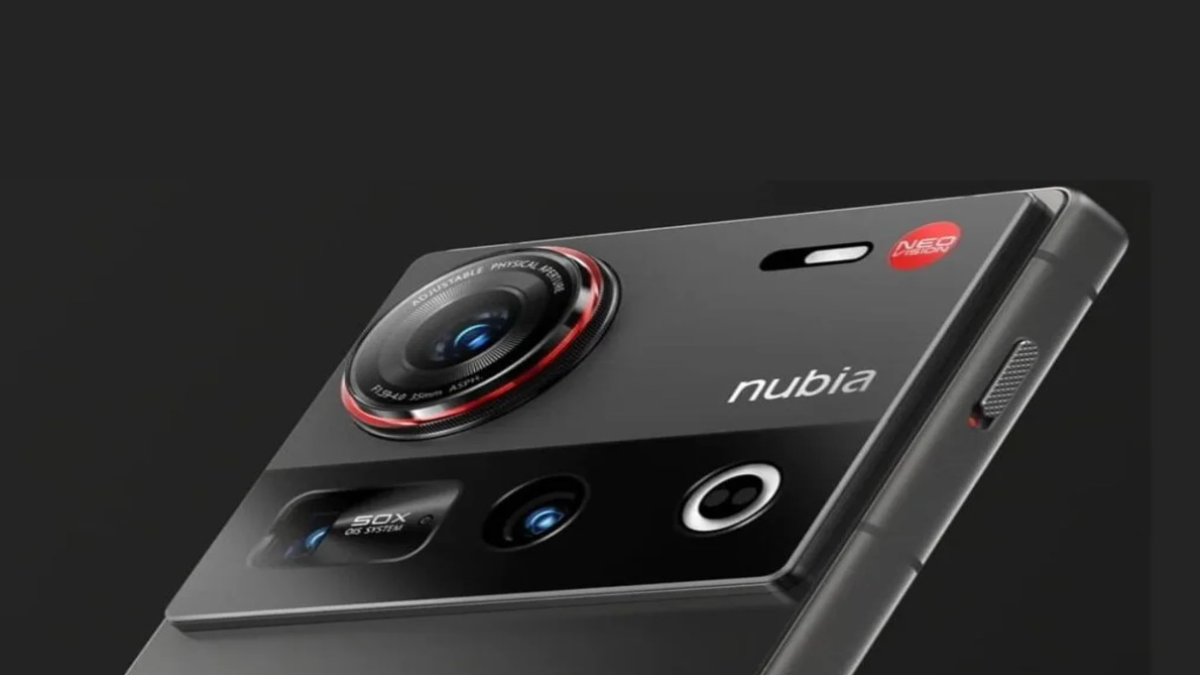 Ingin Foto Profesional? Nubia Z80 Ultra: Ponsel Futuristik dengan Kamera Hebat 2 AA1Qpjmf