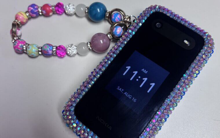 Things People Buy Thinking They Look Classy (But Often Don’t)