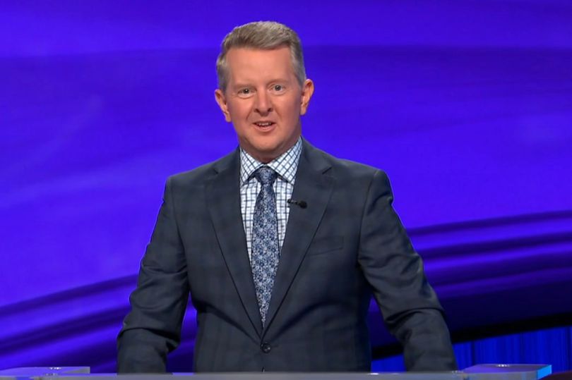 Jeopardy! viewers predict 'crazy fast' contestant will end up in ...