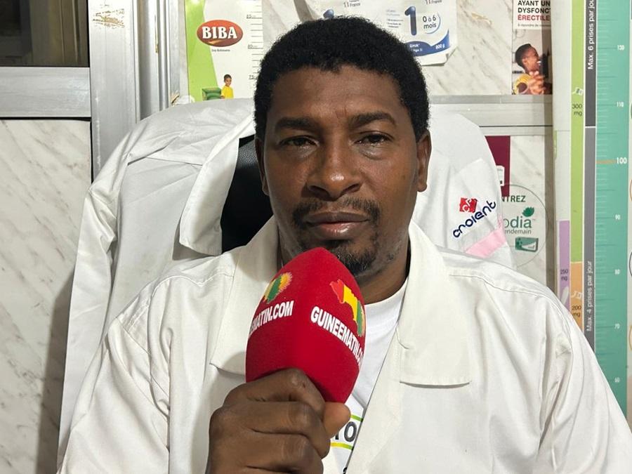 Hygiène menstruelle : voici pourquoi il ne faut pas garder la même serviette toute la journée