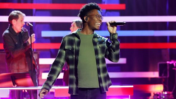 Country music star slams Billboard for 'slap in the face' as AI ...