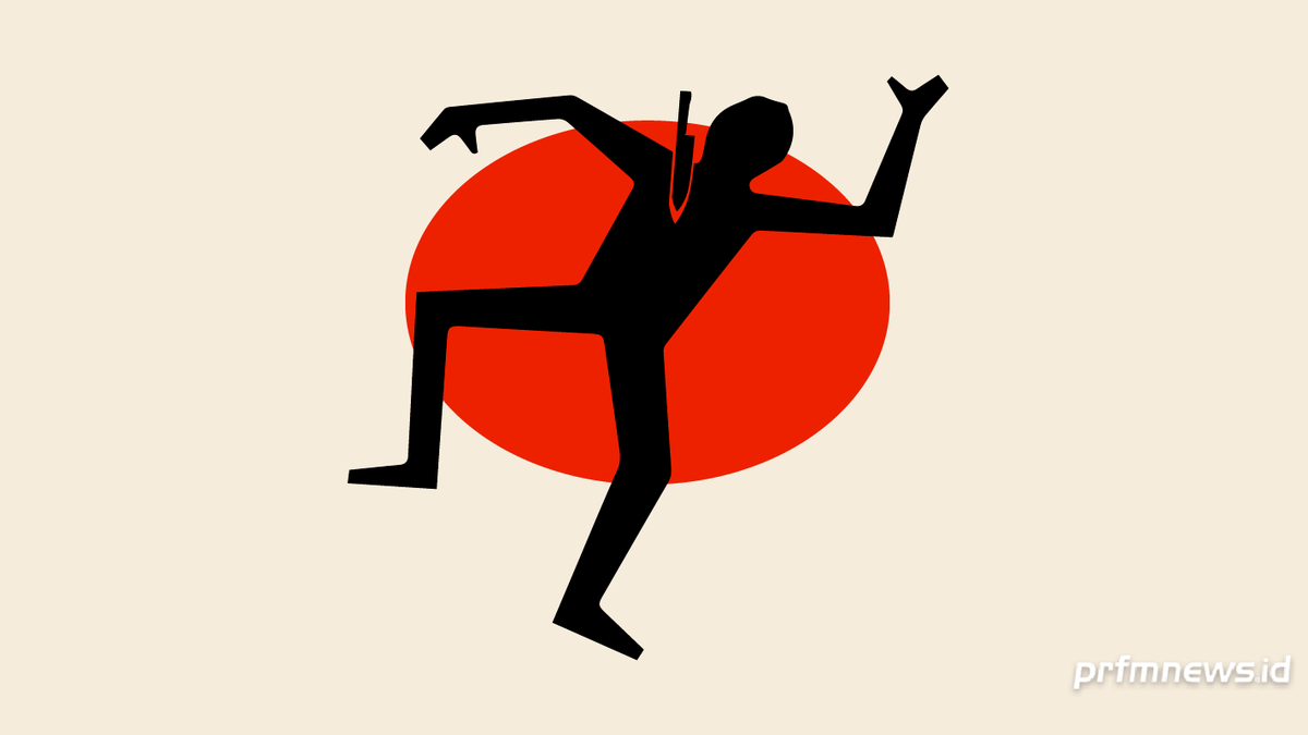 Pembunuh Driver Taksi Online Depok Ditangkap Saat Semedi, Polisi Bongkar Motif Ekonomi