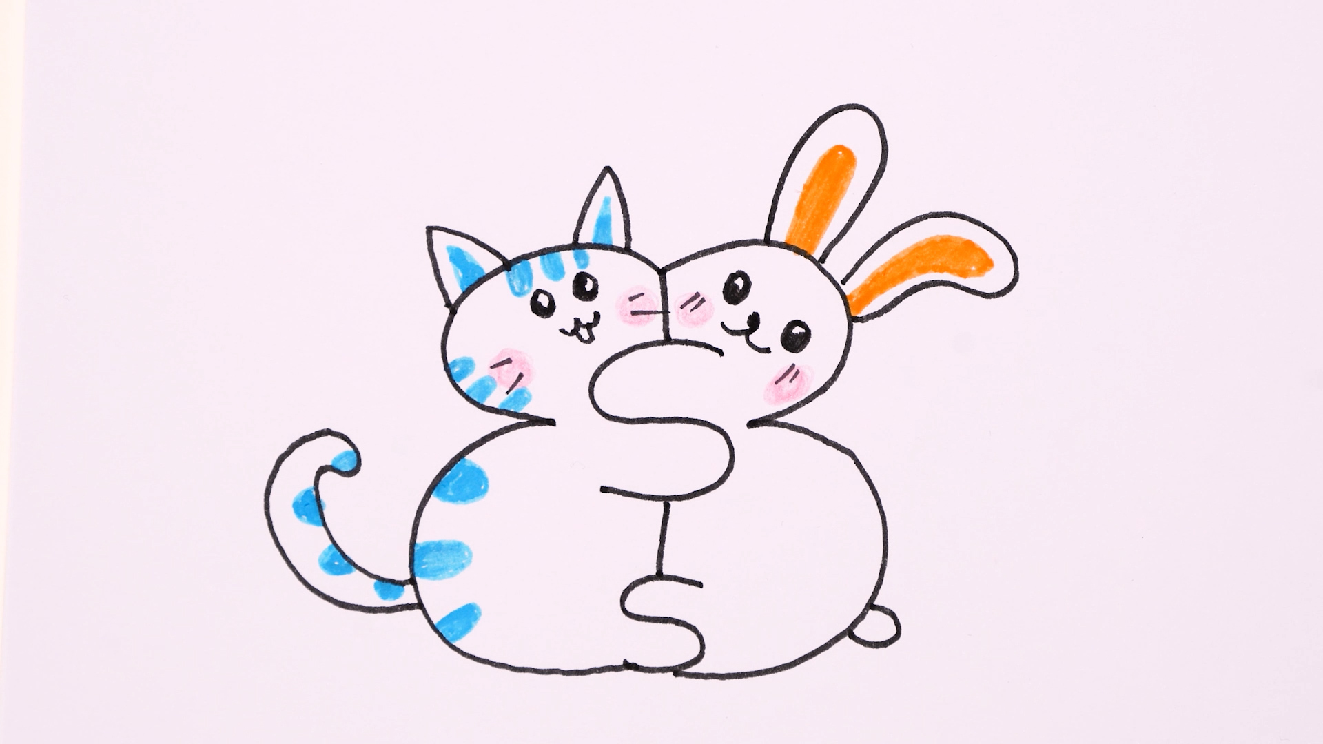 Amazing Drawing Tricks for Every Artist