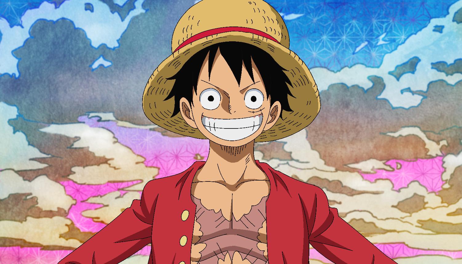 'One Piece,' 'Dragon Ball' director Tatsuya Nagamine has died