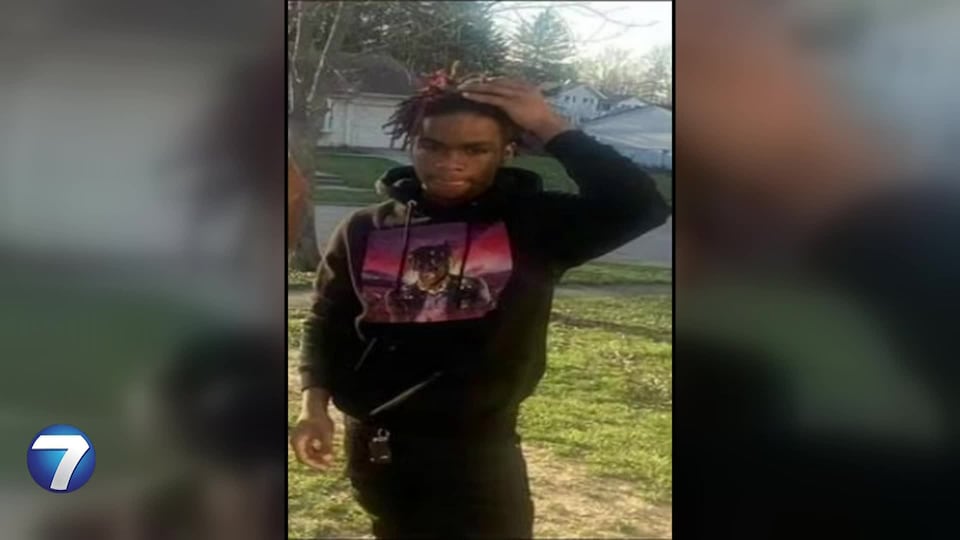15-year-old accused of killing 2 teens facing murder charges
