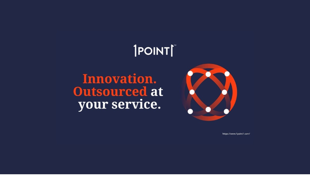 One Point One Solutions and Akasa Air Partner to Enhance Customer ...
