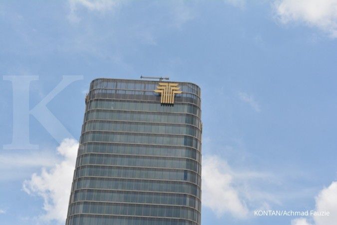 Laba Naik 4,95% di Kuartal III 2025, Cek Rekomendasi Saham TSPC