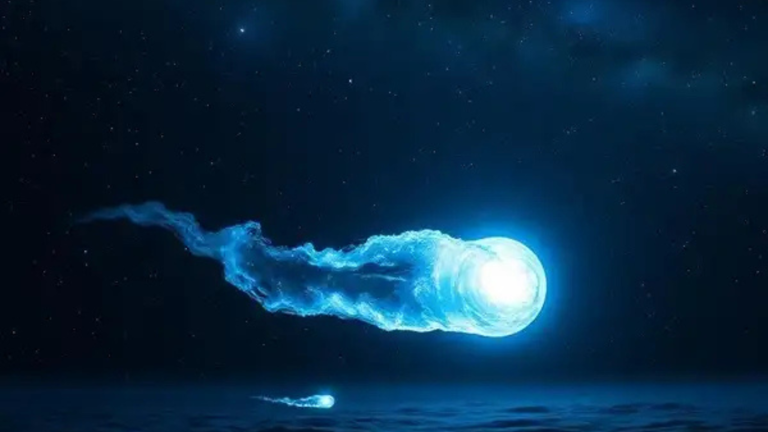 X - The Economic Times