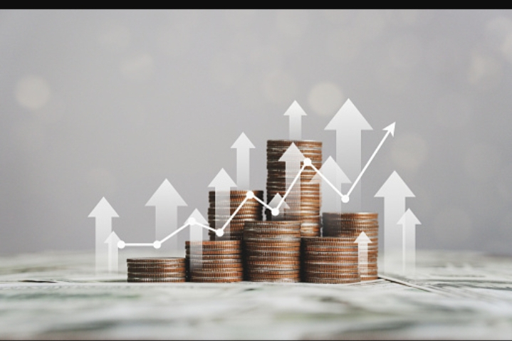 FDI 2025 Tembus US$57 M, Pakar Puji Program Prabowo