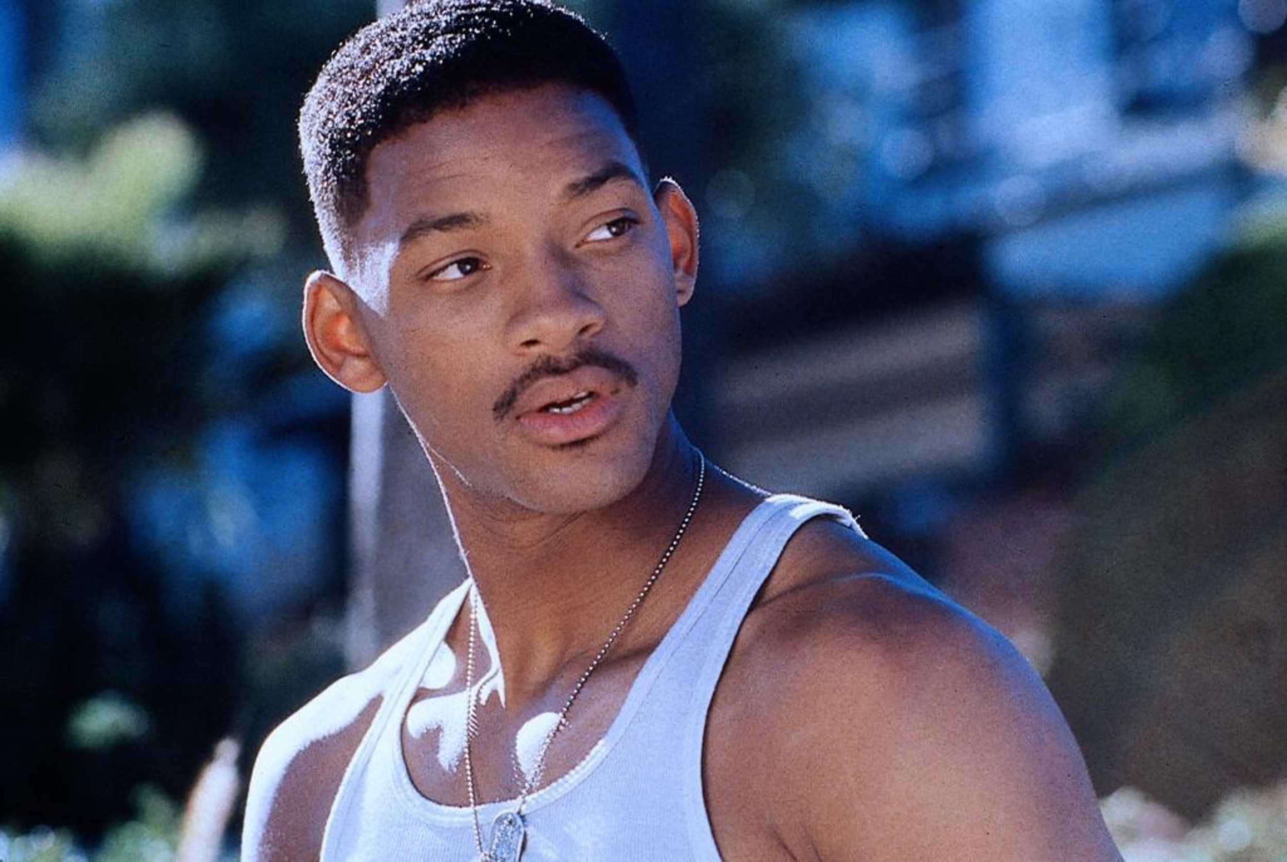 20 A-list actors who turned down iconic roles