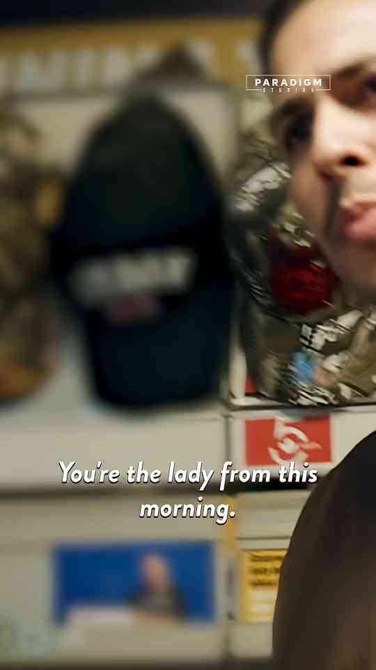 entitled-karen-bullies-the-wrong-latin-man-sketch