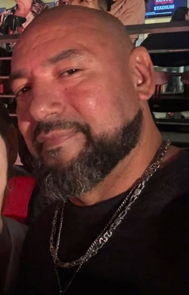 Calif. Father of 9 Dead After Road-Rage Crash Led to Violent ...
