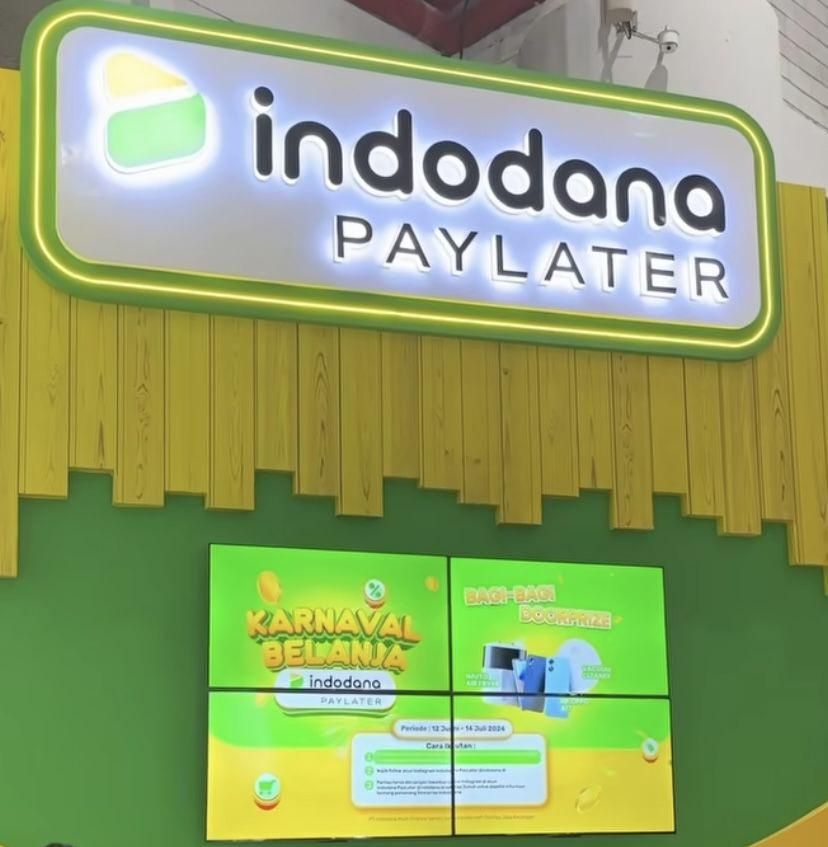 Daftar 95 Pinjol Legal OJK November 2025, Crowde Dicabut Izin!