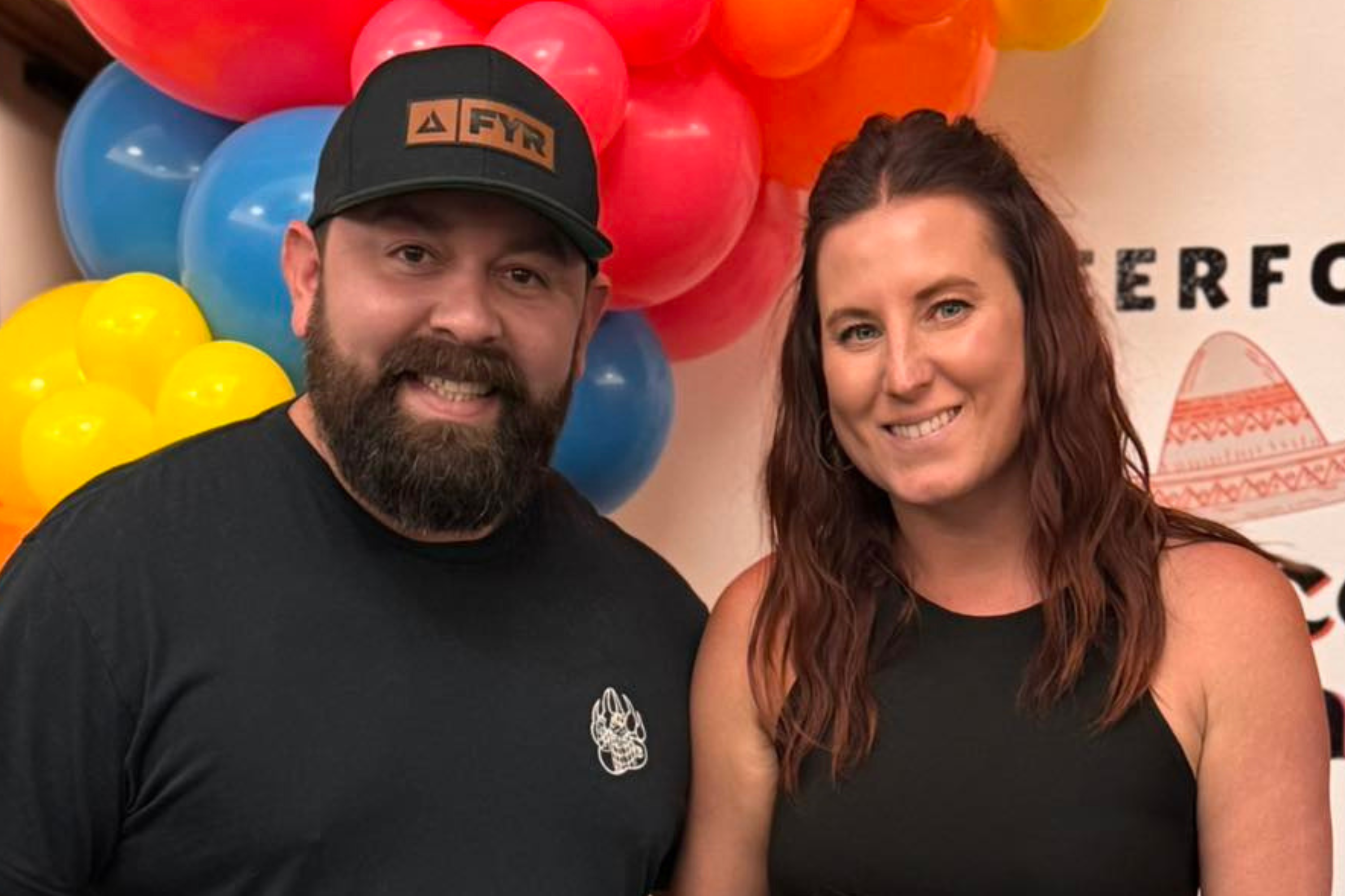 Michael Duarte update Wife speaks out after he was shot and killed by cops